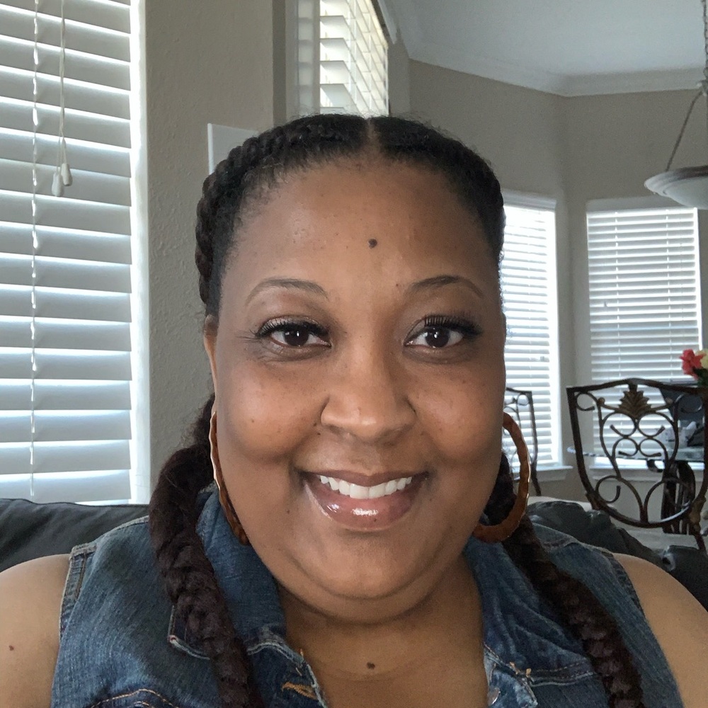 Meet your Posher, An